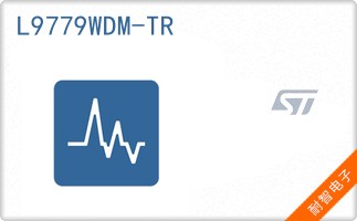 L9779WDM-TR