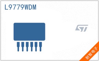 L9779WDM