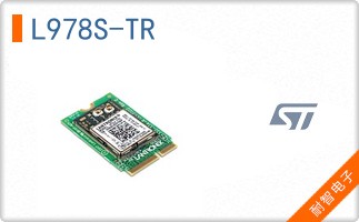 L978S-TR