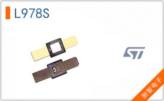L978S