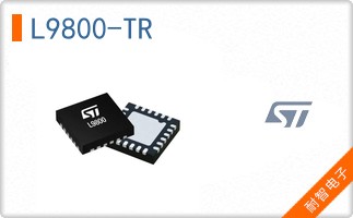 L9800-TR