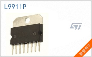 L9911P