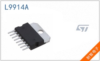 L9914A