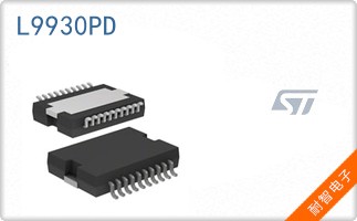 L9930PD