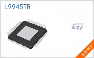 L9945TR