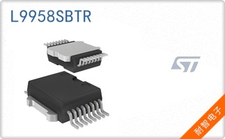 L9958SBTR��ͼƬ