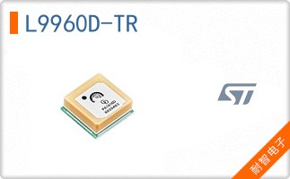 L9960D-TR