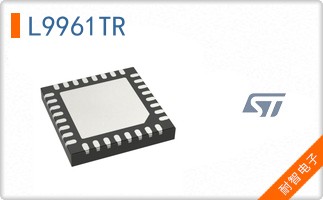 L9961TR