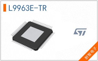 L9963E-TR