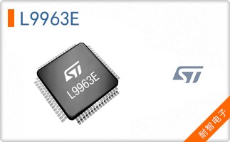L9963E