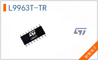 L9963T-TR