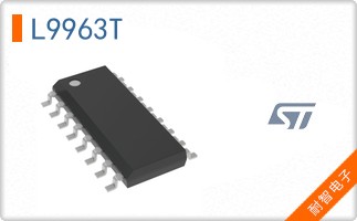 L9963T