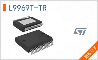 L9969T-TR