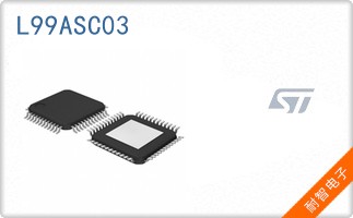 L99ASC03