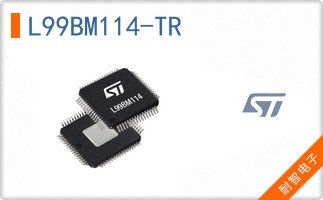 L99BM114-TR