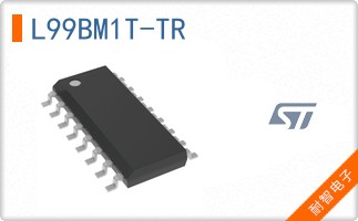 L99BM1T-TR