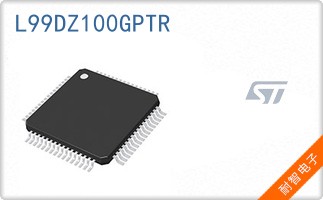 L99DZ100GPTR