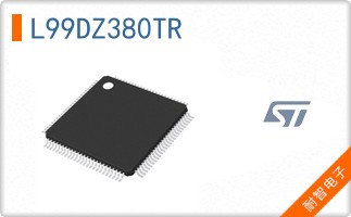 L99DZ380TR