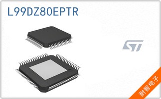 L99DZ80EPTR