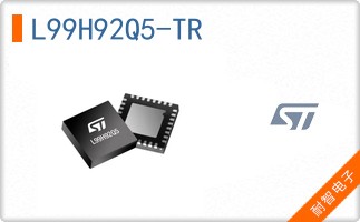 L99H92Q5-TR