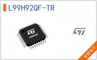 L99H92QF-TR