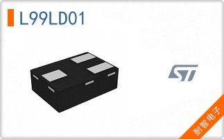 L99LD01