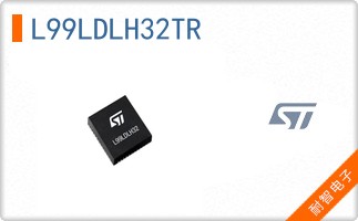 L99LDLH32TR