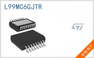 L99MC6GJTR