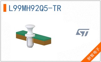 L99MH92Q5-TR