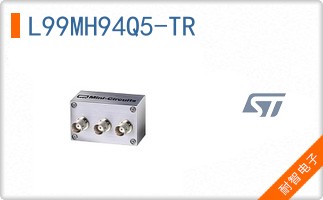 L99MH94Q5-TR