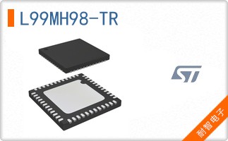 L99MH98-TR