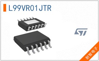 L99VR01JTR