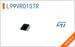 L99VR01STR