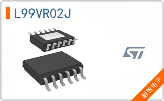 L99VR02J
