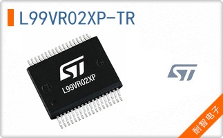 L99VR02XP-TR