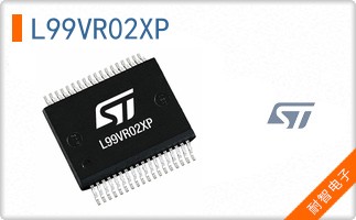 L99VR02XP