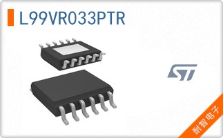 L99VR033PTR