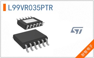 L99VR035PTR