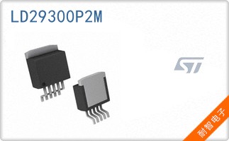 LD29300P2M
