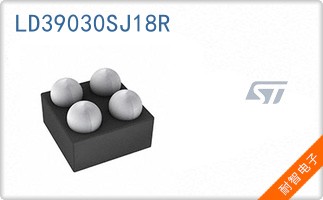 LD39030SJ18R