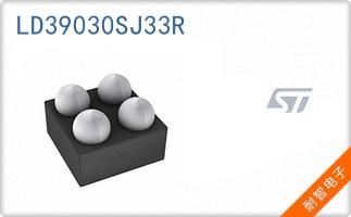 LD39030SJ33R