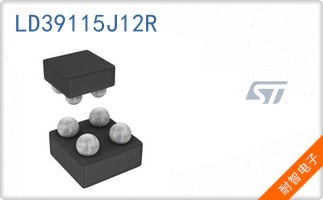LD39115J12R