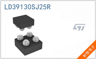 LD39130SJ25R
