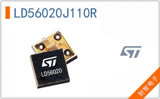 LD56020J110R