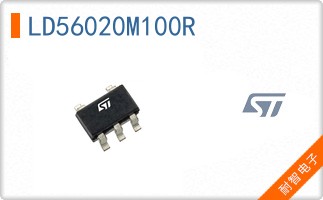 LD56020M100R