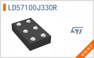 LD57100J330R