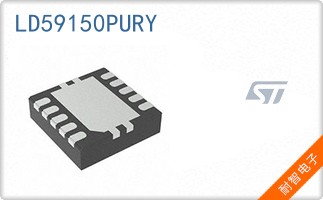 LD59150PURY
