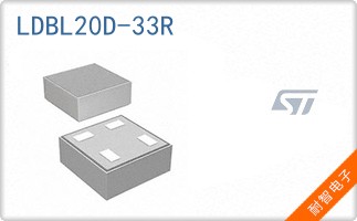 LDBL20D-33R
