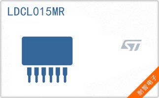 LDCL015MR