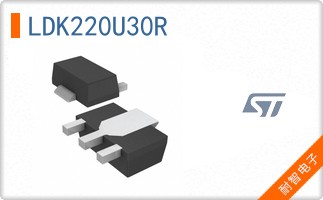 LDK220U30R